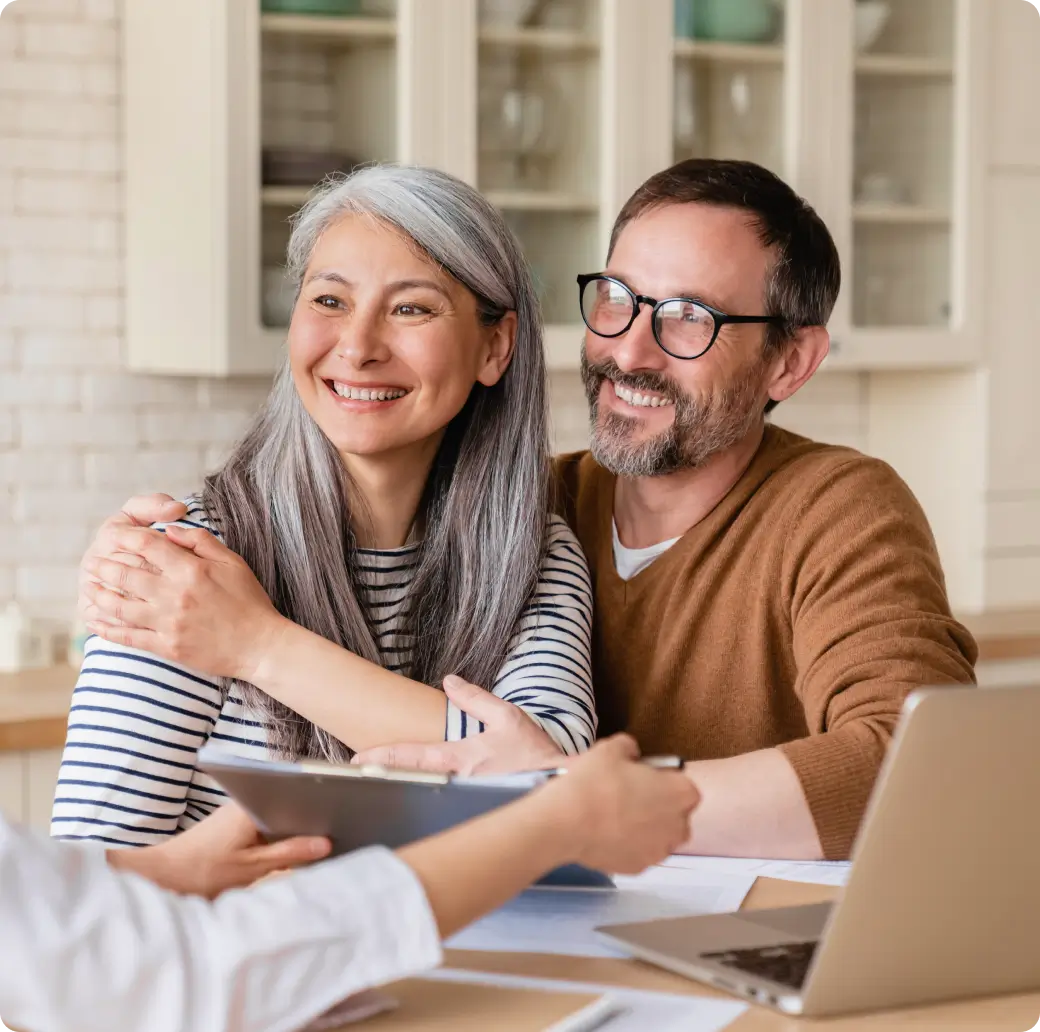 Demonstração do Omnitheus