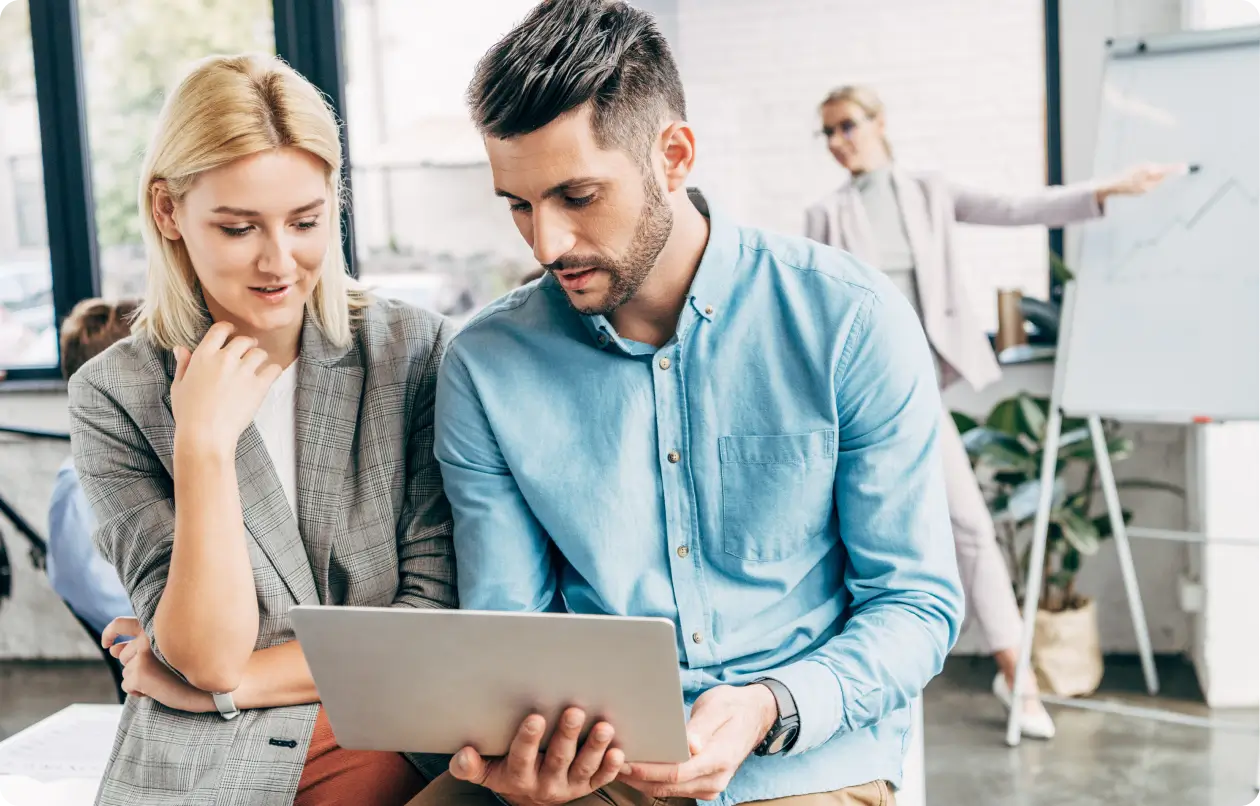 WhatsApp via Evolution